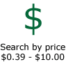 search by price